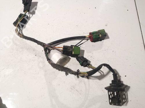 Used Electronic module Electronic module 34953434 34953434