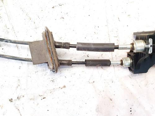 Cable FORD KA (RU8) 1.2 | BP35379409E12 - Image 2