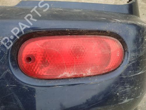 Used Rear fog light Rear fog light 35434146 35434146