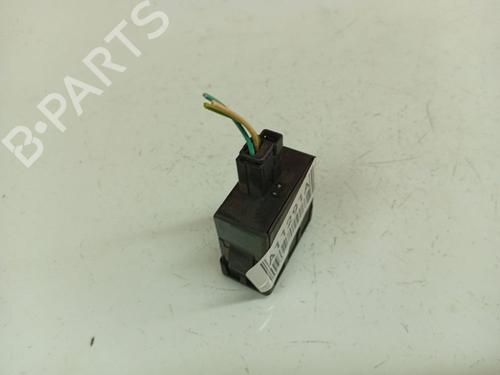 Switch RENAULT LAGUNA III (BT0/1) 2.0 dCi GT (BT11, BT1E, BT1N) | BP37864908I30 - Image 3