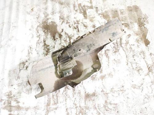 Used Wheel arch Wheel arch 35041521 35041521
