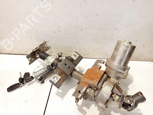 Steering pump NISSAN PIXO (UA0) 1.0 | BP34931243M99 - Image 2