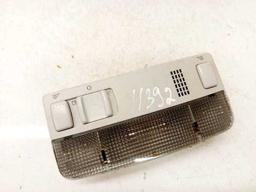 Used Interior roof light Interior roof light 35830796 35830796