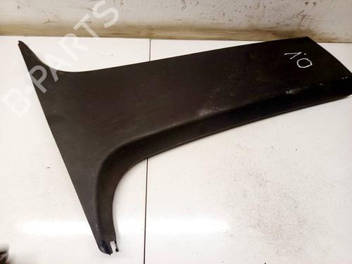 Andre Andre OPEL ASTRA H (A04) 1.9 CDTI (L48) (120 hp) 34778566 34778566