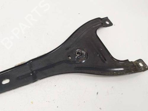 Used Support Support MERCEDES-BENZ M-CLASS (W164) ML 420 CDI 4-matic (164.128) (306 hp) 32585606 32585606