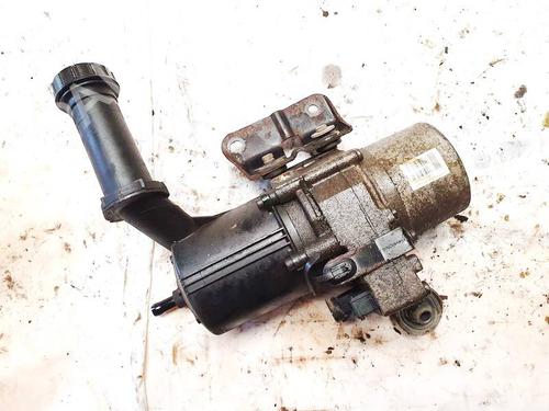Used Steering pump Steering pump 35197387 35197387
