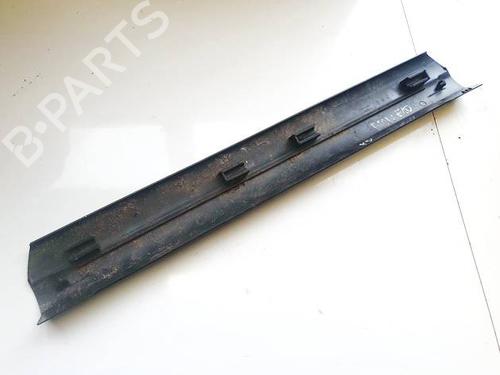 Step BMW 5 (E60) 520 d | BP37677629C149 - Image 3