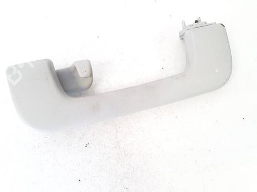 Used Interior roof handle Interior roof handle AUDI A6 C6 (4F2) 2.4 (177 hp) 35376643 35376643