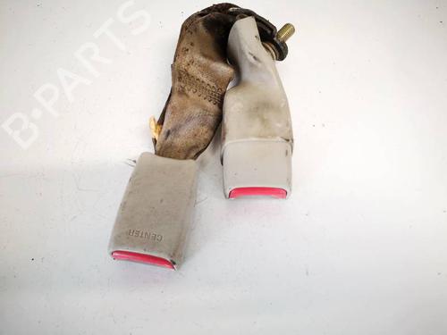 Used Seat buckle Seat buckle 34931485 34931485