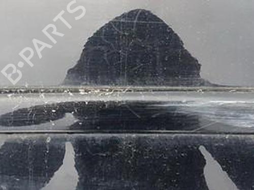 rubber-door-seal-audi-a4-b6-8e2-2000-2001-2002-2003-2004-2005-35712066 main image