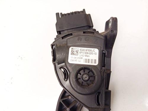 Pedal FORD S-MAX (WA6) 1.8 TDCi | BP34809380I4 - Image 3