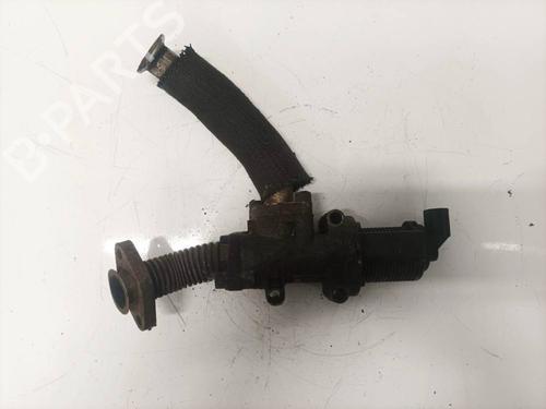Used Egr Egr OPEL ZAFIRA / ZAFIRA FAMILY B (A05) 1.9 CDTI (M75) (100 hp) 35193131 35193131