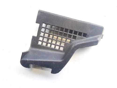 Used Scuttle panel Scuttle panel NISSAN LEAF (ZE0) Electric (109 hp) 34884992 34884992