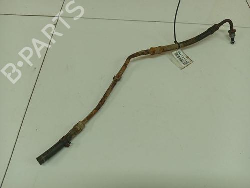 Pipe SKODA FABIA II (542) 1.4 TDI | BP34765328M125 - Image 4