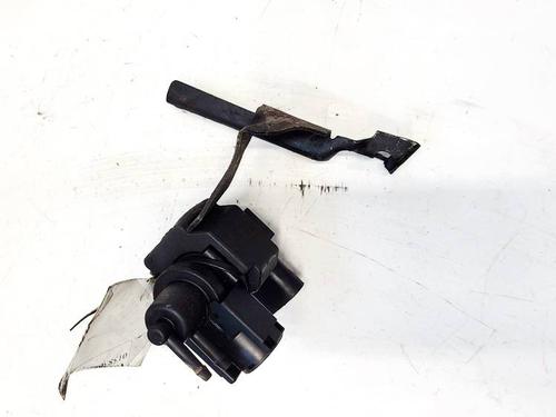 Used Electronic module Electronic module AUDI A6 C6 (4F2) 3.0 TDI quattro (225 hp) 35442722 35442722
