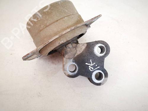 Engine mount OPEL INSIGNIA A (G09) 2.0 CDTI (68) | BP32939667M89 - Image 2