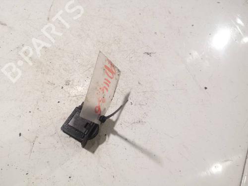Used Electronic module Electronic module 38641586 38641586