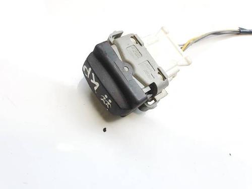 Switch RENAULT ESPACE IV (JK0/1_) 2.2 dCi (JK0H) | BP32573833I30
