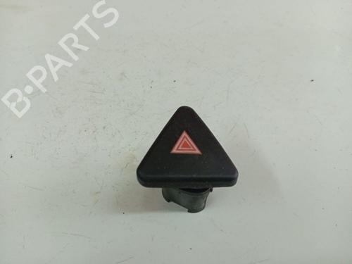Used Warning switch Warning switch 38503888 38503888