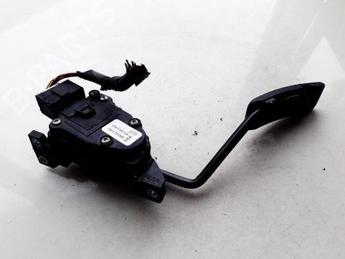 Pedal Pedal SUZUKI SWIFT III (MZ, EZ) 1.3 DDiS (RS413D) (69 hp) 35870330 35870330