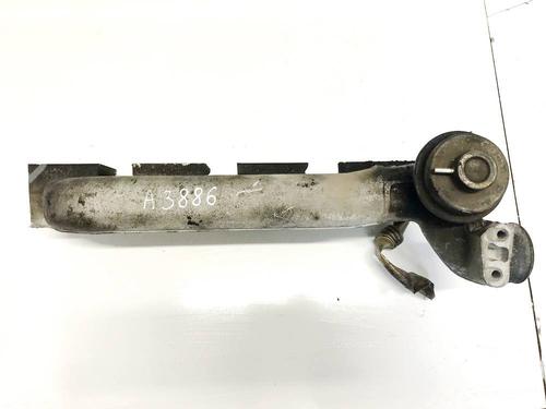 Used Intake manifold Intake manifold 35316153 35316153