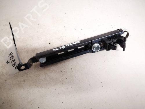 support-opel-zafira-a-mpv-t98-1999-2000-2001-2002-2003-2004-2005-2006-32924889 main image