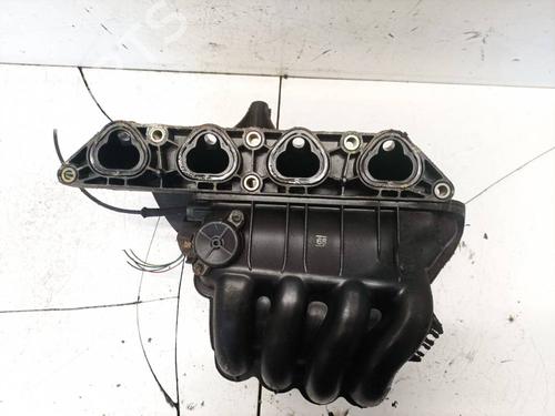 Used Intake manifold Intake manifold 35232950 35232950