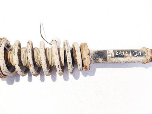 Used Right front shock absorber Right front shock absorber 34807037 34807037