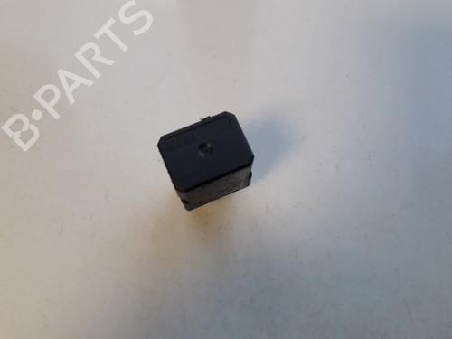 other-mazda-5-cr-2005-2006-2007-2008-2009-2010-33512309 main image