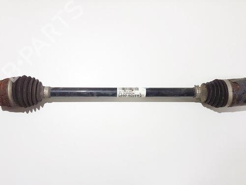 Used Right rear driveshaft Right rear driveshaft 35561975 35561975