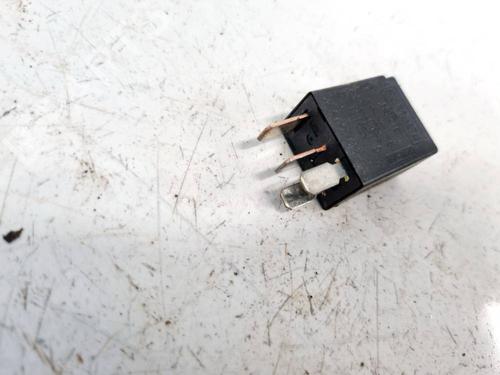 Electronic sensor FORD GALAXY II (WA6) 2.0 TDCi | BP32582944M84 - Image 2