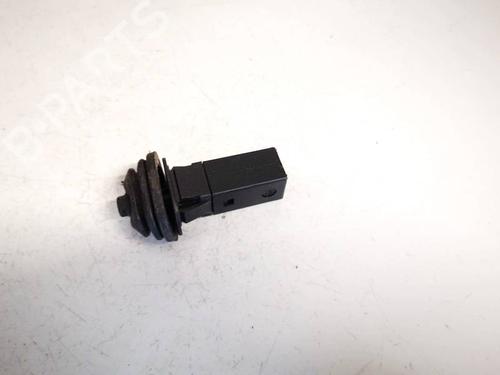 Electronic module BMW 5 (E60) 523 i | BP35145476M83 - Image 3