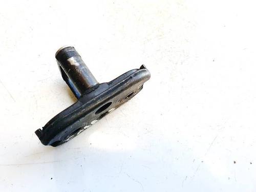 Tailgate lock CUPRA BORN (K11) 58 | BP35096976C101 - Image 3