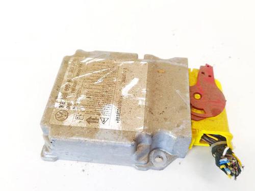 Used ECU airbags ECU airbags 32605095 32605095