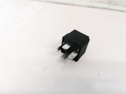 Electronic sensor OPEL ASTRA H (A04) 1.9 CDTI (L48) | BP32875671M84 - Image 3