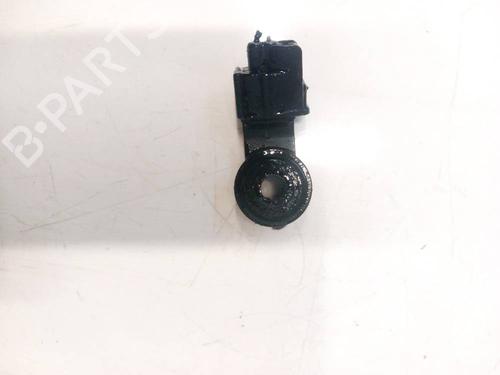 Used Electronic module Electronic module 35333889 35333889