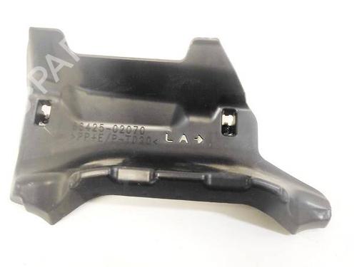 Used Support Support TOYOTA AURIS (_E15_) 1.8 Hybrid (ZWE150_, ZWE150R) (136 hp) 32963063 32963063