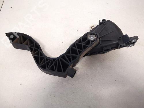 Pedal VW PASSAT B5.5 (3B3) 2.0 TDI | BP35465174I4 - Image 3