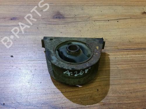 Used Engine mount Engine mount MITSUBISHI COLT IV (CA_A) 1.3 GLi 12V (CA1A) (75 hp) 33479881 33479881