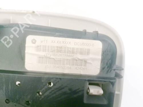 Plafoniera interna DODGE CALIBER 2.0 CRD | BP35349050I8 - Image 3