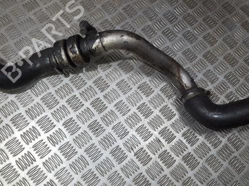 Used Pipe Pipe RENAULT SCÉNIC II (JM0/1_) 1.9 dCi (JM0G, JM12, JM1G, JM2C) (120 hp) 33497578 33497578