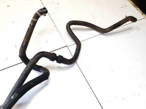 Pipe RENAULT ESPACE IV (JK0/1_) 2.2 dCi (JK0H) | BP32583592M125  - Image 6