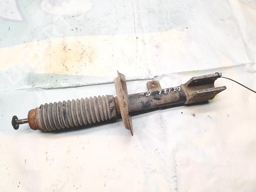 Used Left front shock absorber Left front shock absorber 35503622 35503622