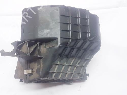 Used Air filter box Air filter box VW PASSAT B5 Variant (3B5) 1.9 TDI (90 hp) 35872086 35872086
