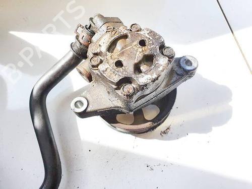 Steering pump HONDA FR-V (BE) 1.8 (BE1) | BP35262147M99 - Image 3
