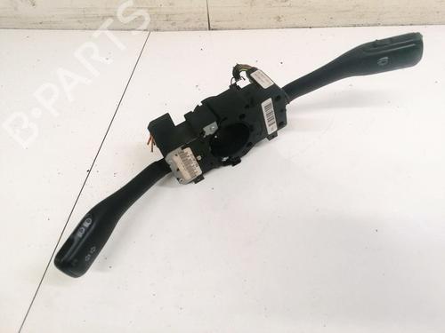 Used Warning switch Warning switch VW GOLF IV (1J1) 1.4 16V (75 hp) 35469306 35469306