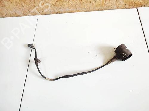 Used Electronic sensor Electronic sensor 35015017 35015017