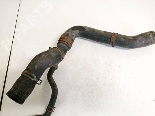 Used Pipe Pipe VW GOLF IV (1J1) 1.9 TDI (101 hp) 32600616 32600616