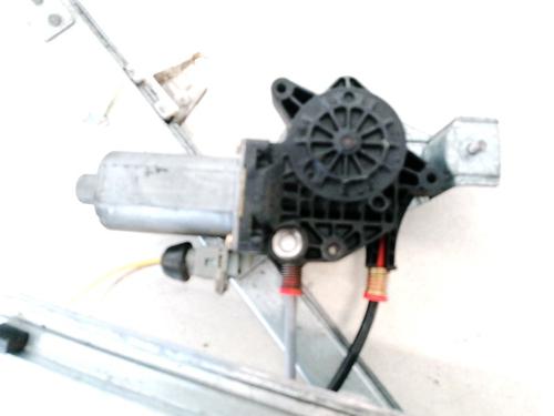 Used Right front window motor Right front window motor 35618997 35618997