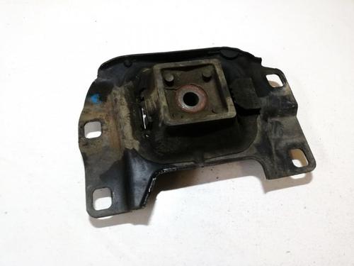 Engine mount VOLVO V50 (545) 2.0 D | BP33505411M89 - Image 2
